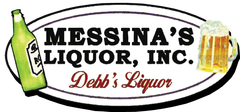 Debb s Liquor Store Beaumont TX